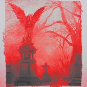 Misunderstood (feat. Eelis Holopainen & Stella Sainio)