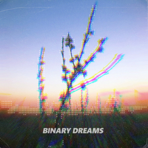 Binary Dreams