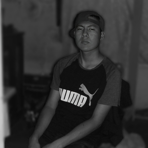 Si Ha Llegado el Final