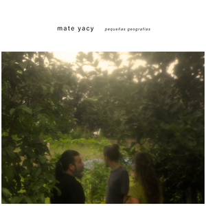 Después de la lluvia