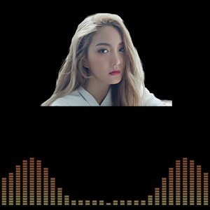 AI커버 - 그녀와의 이별