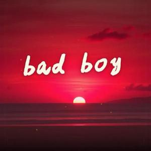 Bad Boy  (氛围R&B版) (Cover 张惠妹)