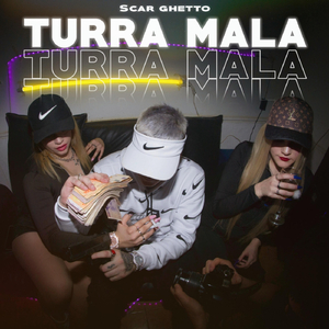 Turra Mala