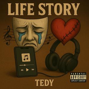 Di Sero (feat. Tedy)