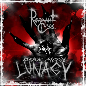 Dark Moon Lunacy