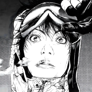 “绝境“ 154 旋律孟菲斯 x SASIOVERLXRD Type Beat