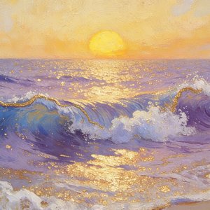 兴，百姓苦；亡，百姓苦