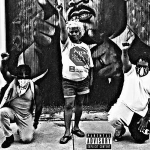 Cariolslaw (feat. Cariol Holloman-Horne)