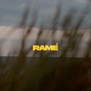 Ramé