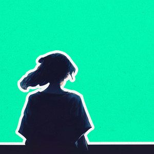Lofi és beatzene (Lofi hiphop)