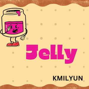 Jelly