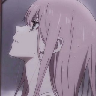 没有骑士保护的女孩必须懂事.