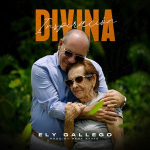 Inspiración Divina
