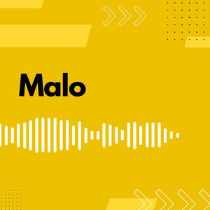 Malo
