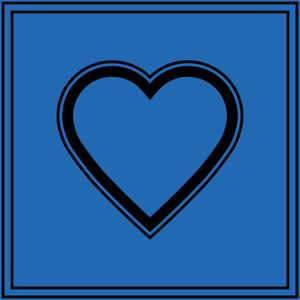 Corazón (Amantes del Futuro & Vetiver Bong Remix)