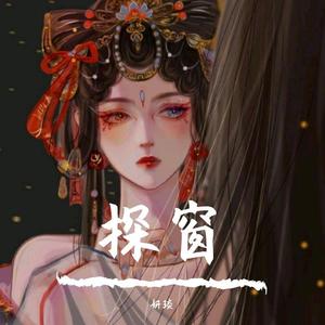 探窗