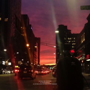 누구보다 소중한 그대죠