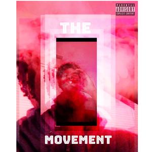 Intro (Freestyle)