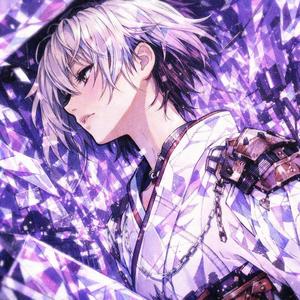 Play Again When You Start to Shake