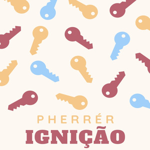 Ignição
