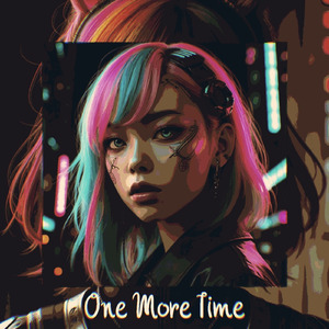 One More Time