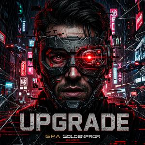 Upgrade