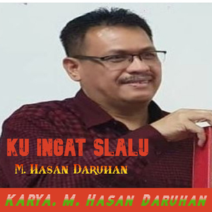 KU INGAT SLALU