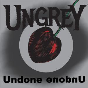 Undone