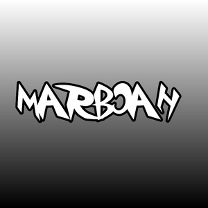 Marboah - Not