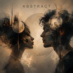 ABSTRACT