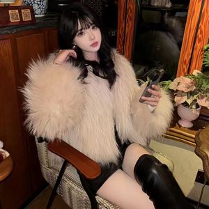 小胡同