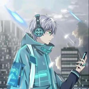 去年花开（Live）