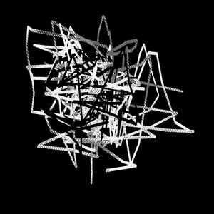 Leber (feat. Flaquini)