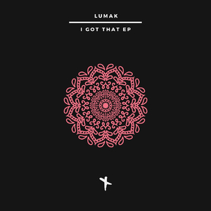 Let's Do It (Original Mix)