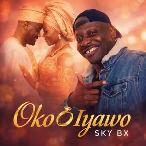 Oko Iyawo
