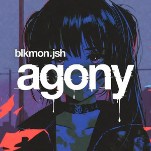 Agony
