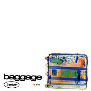 Baggage