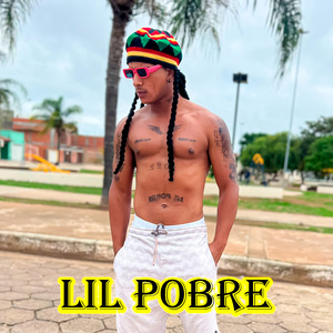 Fatura do Cartão