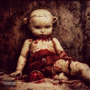 โลกสวยด้วยฟิลเตอร์