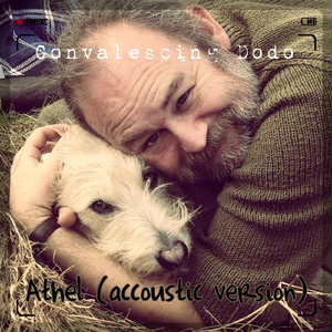 Athel (Accoustic Version)