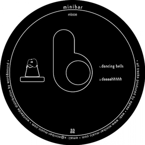 Crazy Dead (Original Mix)