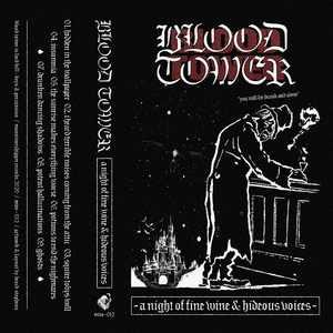 Hidden in the Wallpaper