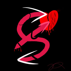 心动（prod.白昼星BZX）