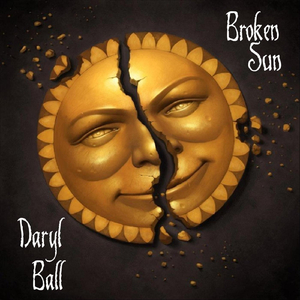 Broken Sun