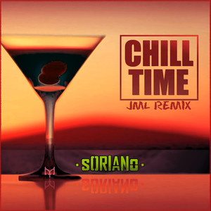 Chill Time (Remix)