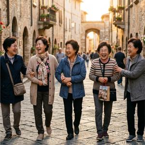 Golden days (오늘이 제일 젊은 날)