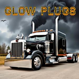 Glow Plugs