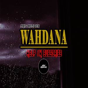 WAHDANA