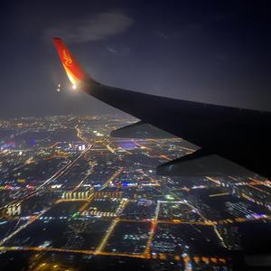 海平面的星（翻自 Zkaaai）