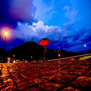 Keinen Sinn (Keinen Sinn)